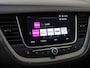 Opel Grandland X 1.2 Turbo Business Executive TREKHAAK | Automaat | Navigatie | Elektrische klep