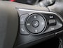 Opel Grandland X 1.2 Turbo Business Executive TREKHAAK | Automaat | Navigatie | Elektrische klep