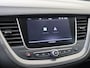 Opel Grandland X 1.2 Turbo Business Executive TREKHAAK | Automaat | Navigatie | Elektrische klep