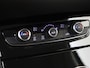Opel Grandland X 1.2 Turbo Business Executive TREKHAAK | Automaat | Navigatie | Elektrische klep