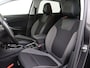 Opel Grandland X 1.2 Turbo Business Executive TREKHAAK | Automaat | Navigatie | Elektrische klep