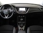 Opel Grandland X 1.2 Turbo Business Executive TREKHAAK | Automaat | Navigatie | Elektrische klep