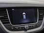 Opel Grandland X 1.2 Turbo Business Executive TREKHAAK | Automaat | Navigatie | Elektrische klep