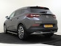 Opel Grandland X 1.2 Turbo Business Executive TREKHAAK | Automaat | Navigatie | Elektrische klep