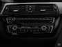 BMW 3-Serie Touring 320d EDE High Executive Panoramadak Leder LED Trekhaak