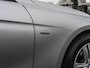 BMW 3-Serie Touring 320d EDE High Executive Panoramadak Leder LED Trekhaak