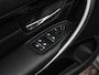 BMW 3-Serie Touring 320d EDE High Executive Panoramadak Leder LED Trekhaak