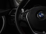 BMW 3-Serie Touring 320d EDE High Executive Panoramadak Leder LED Trekhaak