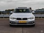 BMW 3-Serie Touring 320d EDE High Executive Panoramadak Leder LED Trekhaak