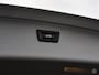 BMW 3-Serie Touring 320d EDE High Executive Panoramadak Leder LED Trekhaak