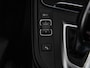 BMW 3-Serie Touring 320d EDE High Executive Panoramadak Leder LED Trekhaak