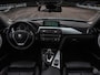 BMW 3-Serie Touring 320d EDE High Executive Panoramadak Leder LED Trekhaak