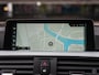 BMW 3-Serie Touring 320d EDE High Executive Panoramadak Leder LED Trekhaak