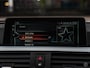 BMW 3-Serie Touring 320d EDE High Executive Panoramadak Leder LED Trekhaak