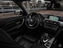 BMW 3-Serie Touring 320d EDE High Executive Panoramadak Leder LED Trekhaak