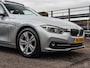 BMW 3-Serie Touring 320d EDE High Executive Panoramadak Leder LED Trekhaak