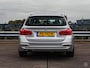 BMW 3-Serie Touring 320d EDE High Executive Panoramadak Leder LED Trekhaak