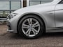 BMW 3-Serie Touring 320d EDE High Executive Panoramadak Leder LED Trekhaak