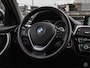 BMW 3-Serie Touring 320d EDE High Executive Panoramadak Leder LED Trekhaak