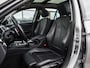 BMW 3-Serie Touring 320d EDE High Executive Panoramadak Leder LED Trekhaak