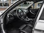BMW 3-Serie Touring 320d EDE High Executive Panoramadak Leder LED Trekhaak