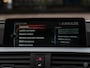 BMW 3-Serie Touring 320d EDE High Executive Panoramadak Leder LED Trekhaak