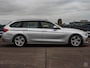 BMW 3-Serie Touring 320d EDE High Executive Panoramadak Leder LED Trekhaak