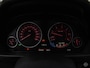 BMW 3-Serie Touring 320d EDE High Executive Panoramadak Leder LED Trekhaak