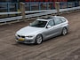 BMW 3-Serie Touring 320d EDE High Executive Panoramadak Leder LED Trekhaak