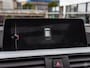 BMW 3-Serie Touring 320d EDE High Executive Panoramadak Leder LED Trekhaak
