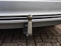 BMW 3-Serie Touring 320d EDE High Executive Panoramadak Leder LED Trekhaak