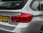 BMW 3-Serie Touring 320d EDE High Executive Panoramadak Leder LED Trekhaak