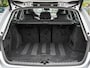 BMW 3-Serie Touring 320d EDE High Executive Panoramadak Leder LED Trekhaak