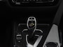 BMW 3-Serie Touring 320d EDE High Executive Panoramadak Leder LED Trekhaak