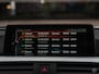 BMW 3-Serie Touring 320d EDE High Executive Panoramadak Leder LED Trekhaak