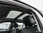 BMW 3-Serie Touring 320d EDE High Executive Panoramadak Leder LED Trekhaak