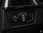 BMW 3-Serie Touring 320d EDE High Executive Panoramadak Leder LED Trekhaak