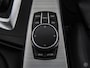BMW 3-Serie Touring 320d EDE High Executive Panoramadak Leder LED Trekhaak