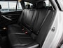 BMW 3-Serie Touring 320d EDE High Executive Panoramadak Leder LED Trekhaak