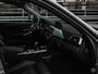 BMW 3-Serie Touring 320d EDE High Executive Panoramadak Leder LED Trekhaak