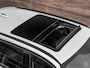 BMW 3-Serie Touring 320d EDE High Executive Panoramadak Leder LED Trekhaak