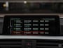 BMW 3-Serie Touring 320d EDE High Executive Panoramadak Leder LED Trekhaak