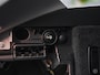 BMW 3-Serie Touring 320d EDE High Executive Panoramadak Leder LED Trekhaak