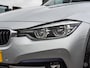 BMW 3-Serie Touring 320d EDE High Executive Panoramadak Leder LED Trekhaak