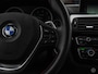 BMW 3-Serie Touring 320d EDE High Executive Panoramadak Leder LED Trekhaak