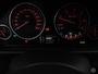 BMW 3-Serie Touring 320d EDE High Executive Panoramadak Leder LED Trekhaak