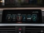 BMW 3-Serie Touring 320d EDE High Executive Panoramadak Leder LED Trekhaak