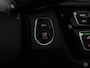 BMW 3-Serie Touring 320d EDE High Executive Panoramadak Leder LED Trekhaak