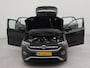 Volkswagen T-Cross 1.0 TSI Life | Bluetooth | Airco | Cruisecontrol |