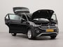 Volkswagen T-Cross 1.0 TSI Life | Bluetooth | Airco | Cruisecontrol |